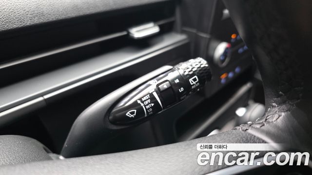 Hyundai Staria Cargo 3-Seater Modern 2024 — фото 27