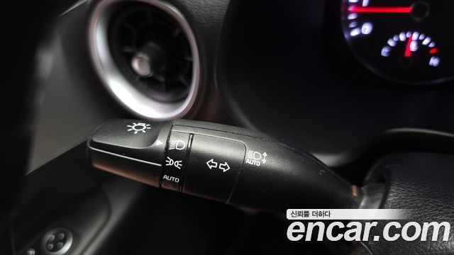 Kia K3 (II) 1.6 Prestige 2022 — фото 16