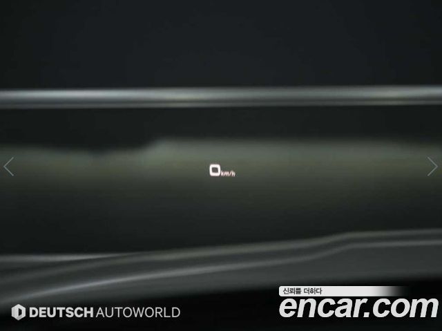 Audi e-tron 55 Quattro 2020 — фото 19