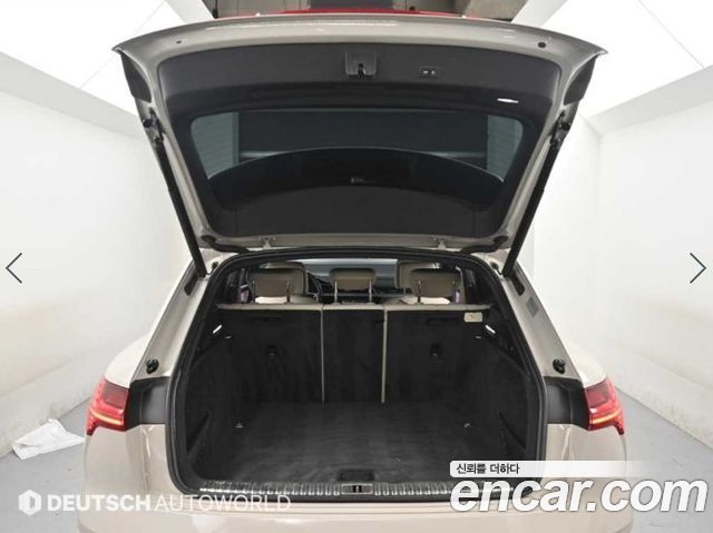 Audi e-tron 55 Quattro 2020 — фото 20