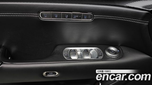Genesis G90 (RS4) Gasoline 3.5 Turbo AWD 2022 — фото 30