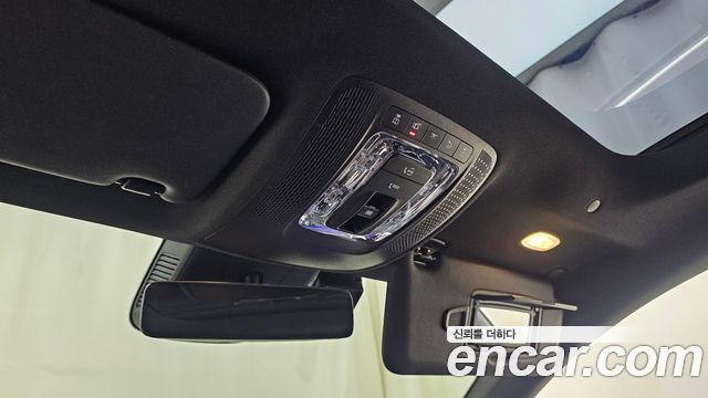 Mercedes-Benz CLA-Class (C118) CLA250 4MATIC 2021 — фото 17