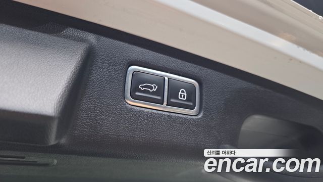 Kia Sorento (IV) HEV 1.6 2WD Noblesse 2023 — фото 16
