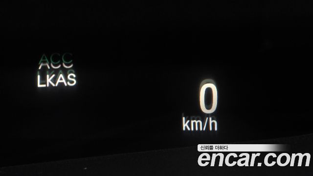 Honda Accord (X) 2.0 Hybrid Touring 2018 — фото 14