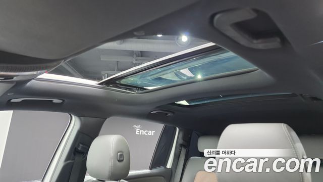 Mercedes-Benz EQB (X243) EQB300 4MATIC 2022 — фото 17
