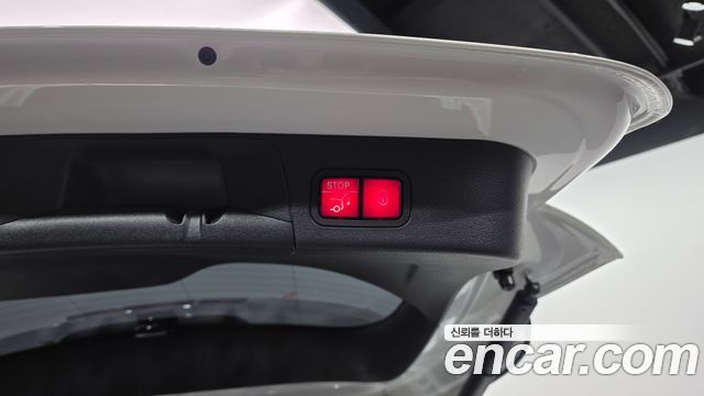 Mercedes-Benz EQB (X243) EQB300 4MATIC 2022 — фото 18