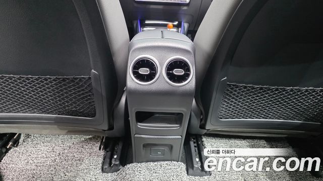 Mercedes-Benz EQB (X243) EQB300 4MATIC 2022 — фото 30