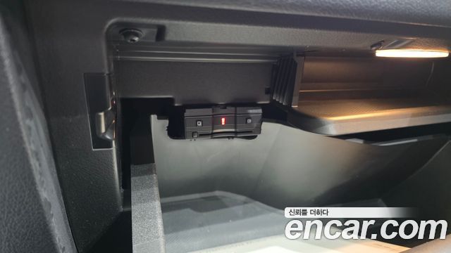 Mercedes-Benz EQB (X243) EQB300 4MATIC 2022 — фото 33