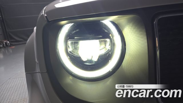 Jeep Renegade 2.4 Limited 2021 — фото 22
