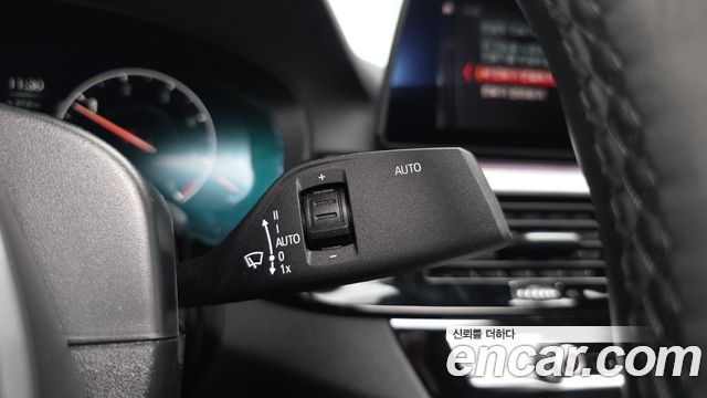 BMW 5 Series (G30) 520d M Sport Package Plus 2019 — фото 38