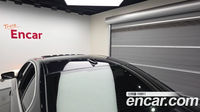 BMW 5 Series (G30) 520d M Sport Package Plus 2019 — фото 42