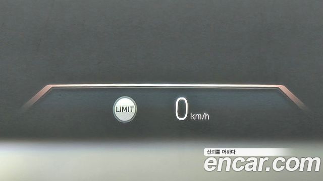 BMW 5 Series (G60) 530i xDrive M Sport 2024 — фото 28