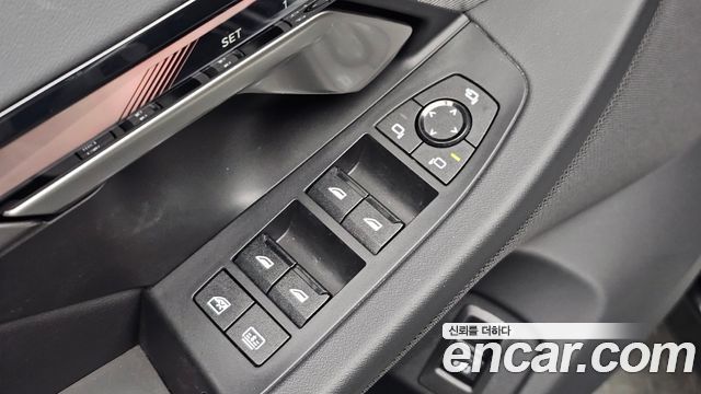 BMW 5 Series (G60) 530i xDrive M Sport 2024 — фото 31