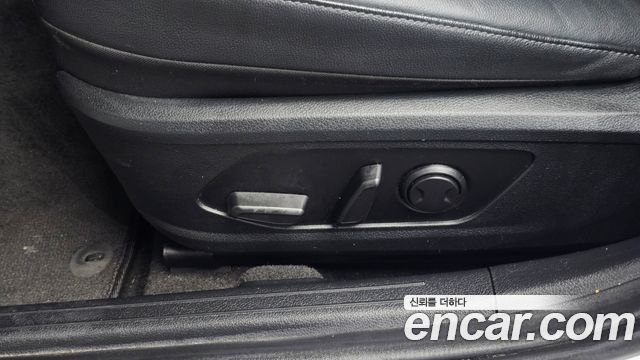 Hyundai Sonata (DN8) 2.0 Premium Plus 2022 — фото 30