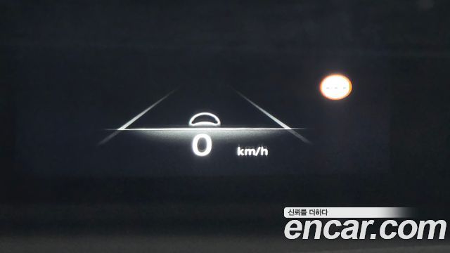 Genesis G80 (RG3) Gasoline 2.5 Turbo AWD 2022 — фото 21