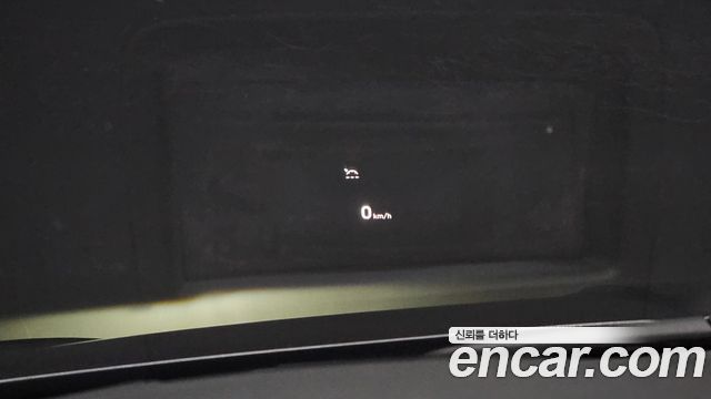 Hyundai Sonata (DN8) 2.0 Inspiration 2022 — фото 17