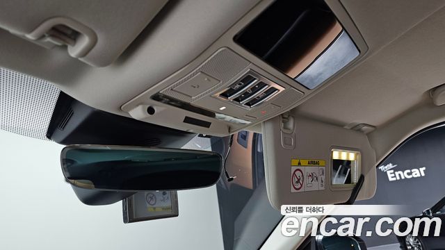 Land Rover Discovery 5 3.0 SD6 HSE Luxury 2020 — фото 34