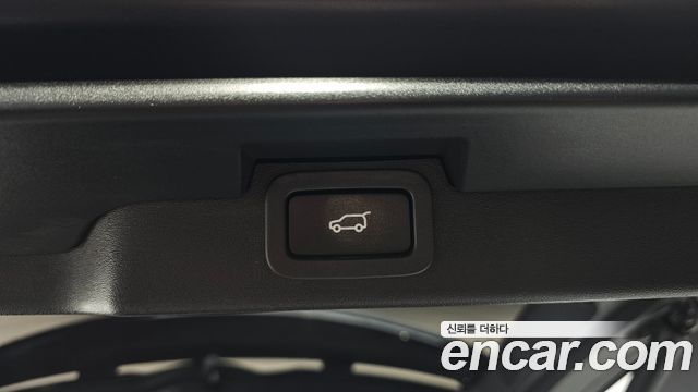 Land Rover Discovery 5 3.0 SD6 HSE Luxury 2020 — фото 44