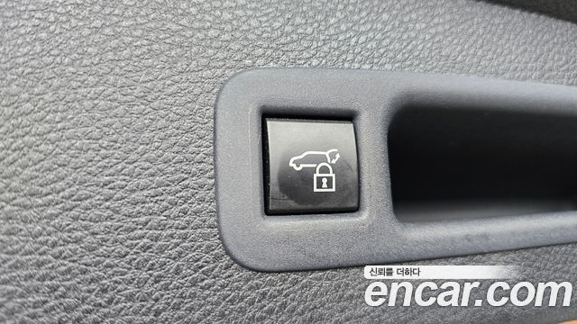 Toyota Sienna (IV) 2.5 Hybrid AWD 2025 — фото 32