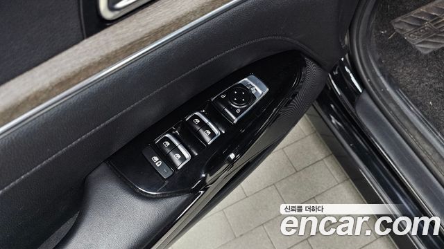 Kia K5 (III) 1.6 Turbo Noblesse 2020 — фото 28
