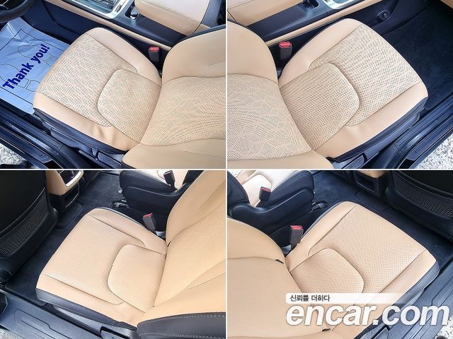 Kia Carnival (IV) Diesel 9-Seater Prestige 2023 — фото 19