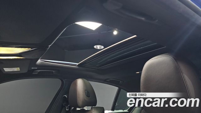 BMW 3 Series (G20) 330e M Sport 2020 — фото 19