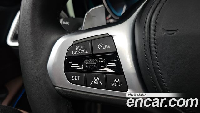 BMW 3 Series (G20) 330e M Sport 2020 — фото 30