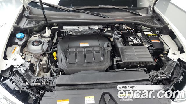 Audi Q3 (F3) 40 TFSI Quattro 2025 — фото 6