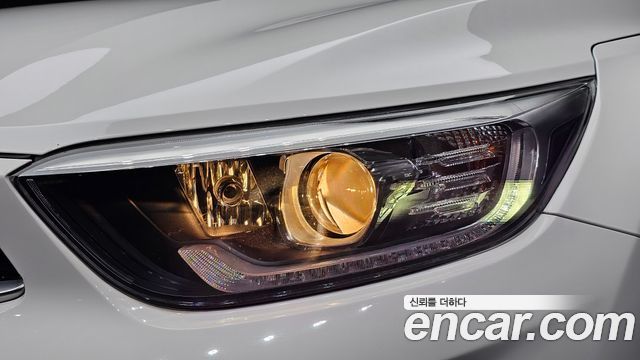 Kia Stonic 1.0 Turbo Trendy 2019 — фото 22
