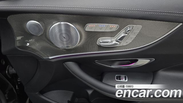 Mercedes-Benz E-Class (W213) E450 4MATIC Cabriolet 2019 — фото 28