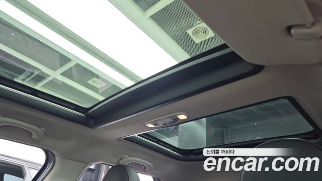 MINI Cooper D 5Door HIGH 3rd 2015 — фото 21