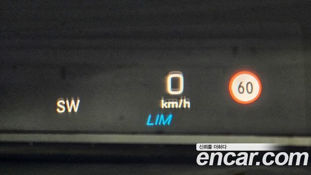 Mercedes-Benz C-Class (W205) C220 d 4MATIC 2020 — фото 18
