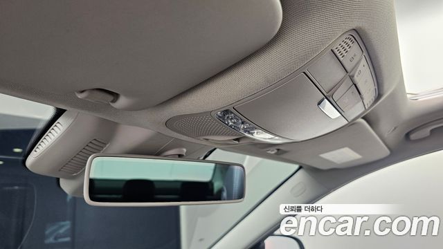 Mercedes-Benz C-Class (W205) C220 d 4MATIC 2020 — фото 30