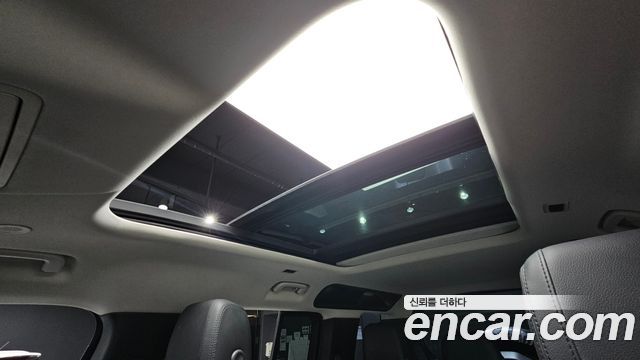 Land Rover Defender (L663) 110 D240 SE 2020 — фото 23