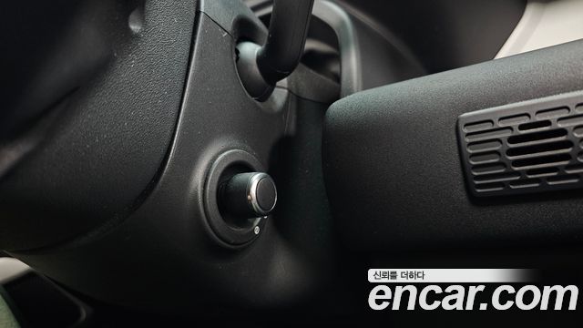 Land Rover Defender (L663) 110 D240 SE 2020 — фото 40