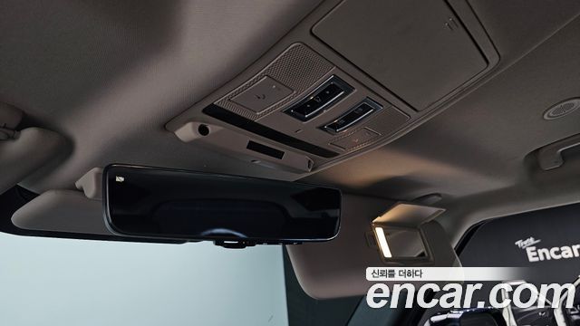 Land Rover Defender (L663) 110 D240 SE 2020 — фото 42