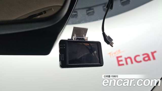 Kia Sportage (V) Diesel 2.0 2WD Prestige 2022 — фото 30