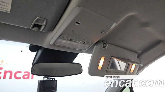 Chevrolet Trax 1.4 LT Deluxe 2017 — фото 17