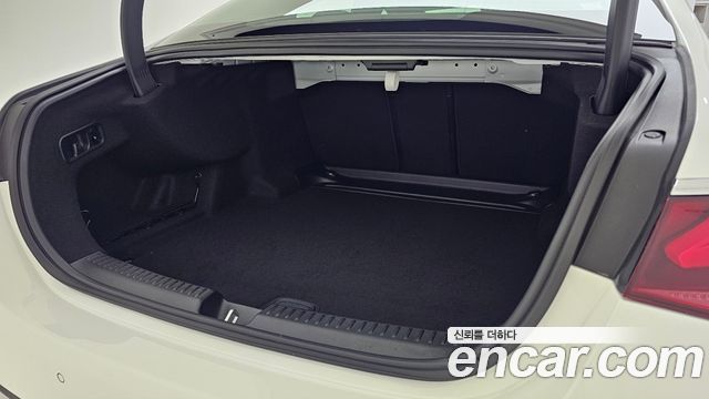 Mercedes-Benz E-Class (W214) E300 4MATIC Exclusive 2026 — фото 15