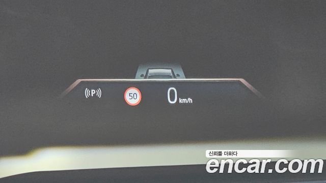 BMW 5 Series (G60) 520i M Sport 2026 — фото 16