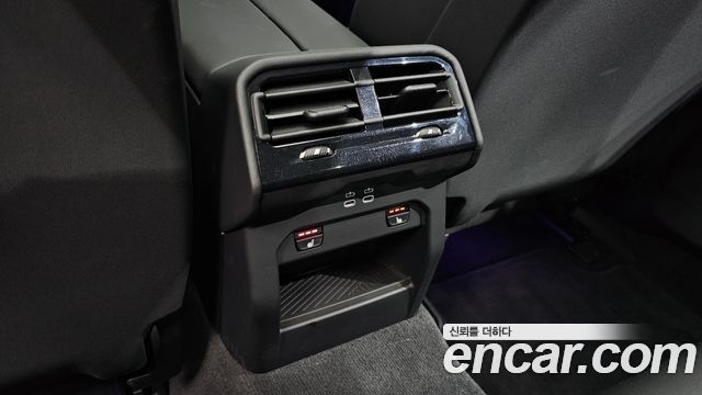 BMW 5 Series (G60) 520i M Sport 2026 — фото 19