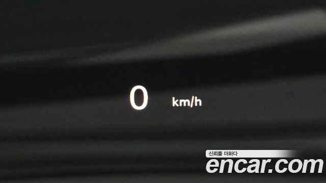 MINI Cooper S 5Door HIGH 3rd 2021 — фото 18
