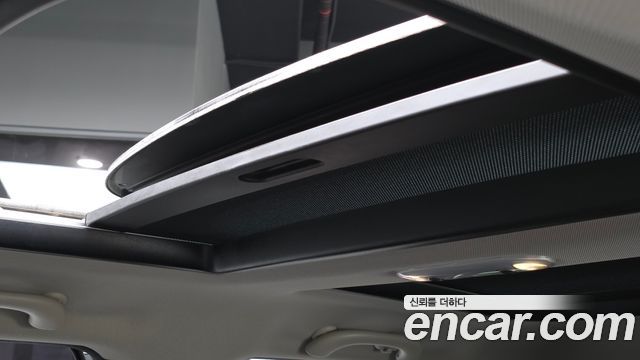 MINI Cooper S 5Door HIGH 3rd 2021 — фото 19