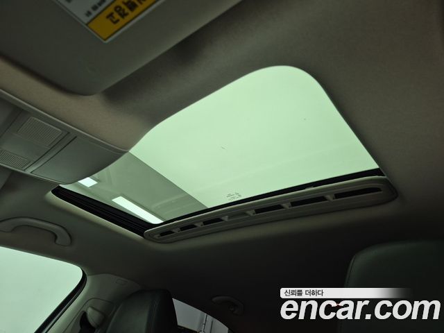 Volkswagen Passat 2.0 TDI B7 2015 — фото 17