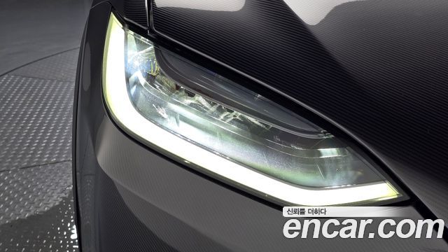 Tesla Model X Long Range 2020 — фото 22