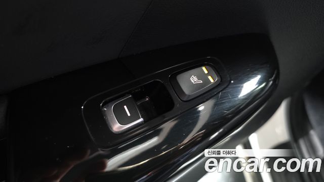 Kia Sportage The Bold Diesel 2.0 2WD Inteligent 2019 — фото 19
