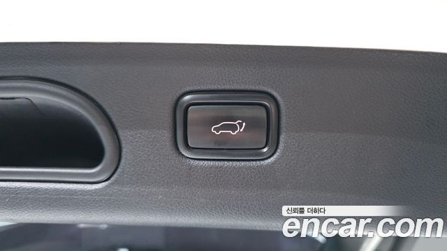 Kia Sportage The Bold Diesel 2.0 2WD Inteligent 2019 — фото 27