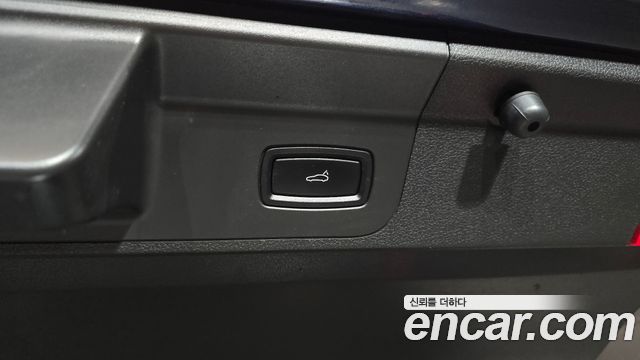 Porsche Panamera (971) 2.9 4S 2017 — фото 20