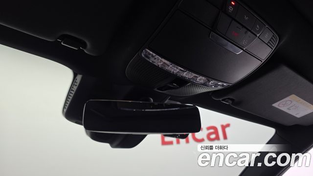 Mercedes-Benz E-Class (W213) E300e 4MATIC Exclusive 2023 — фото 20