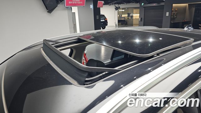 BMW X5 (G05) xDrive 30d xLine 2023 — фото 17